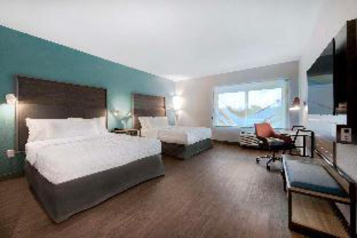 Room 46 of 47