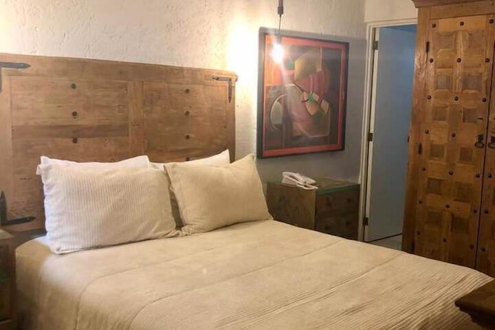 Room 19 of 50