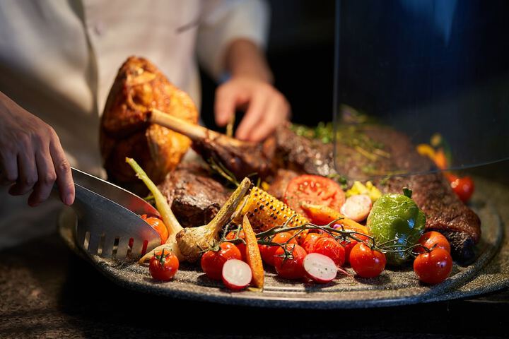 Dining 80 of 132