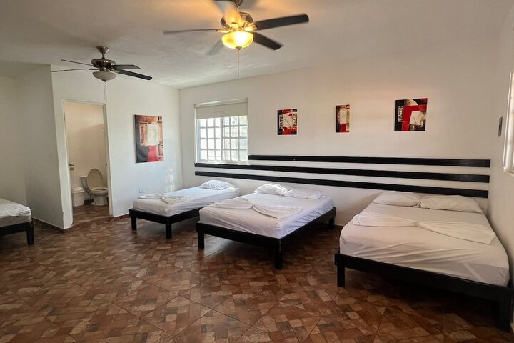 Room 3 of 17