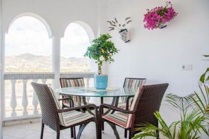 Terrace/Patio 14 of 124