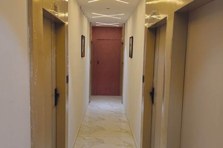 Hotel Interior 5 of 33