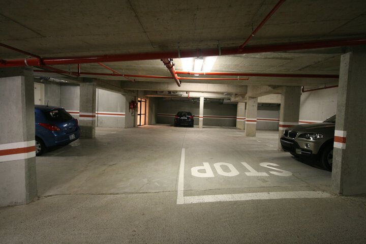 Property Grounds 29 of 35