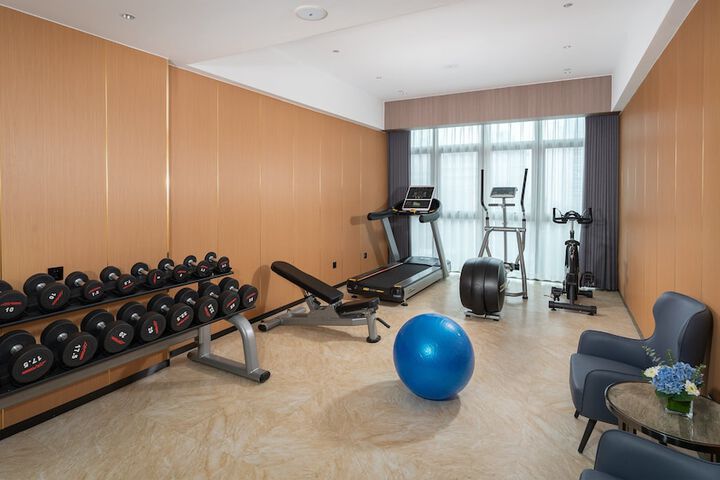 Health and Fitness 22 of 38