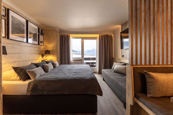 Room 20 of 103