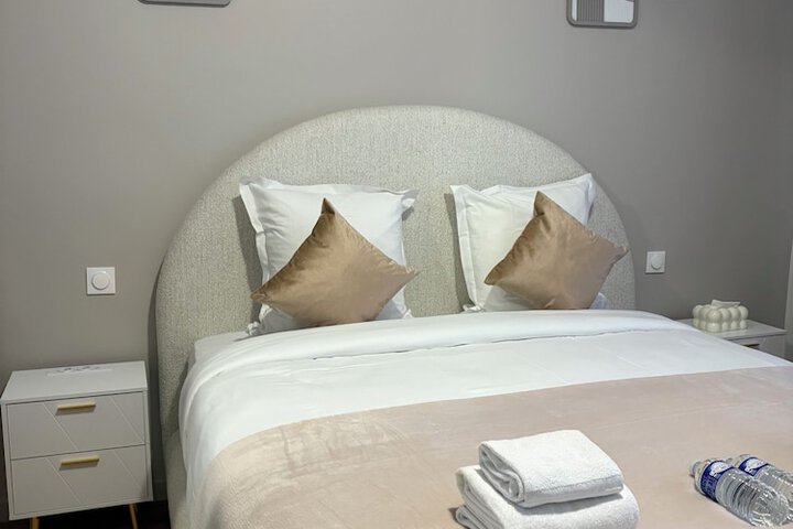 Room 20 of 75
