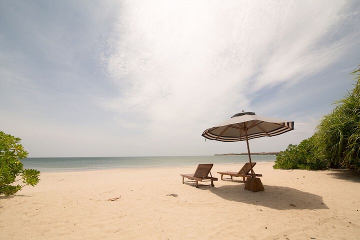 Beach 70 of 75