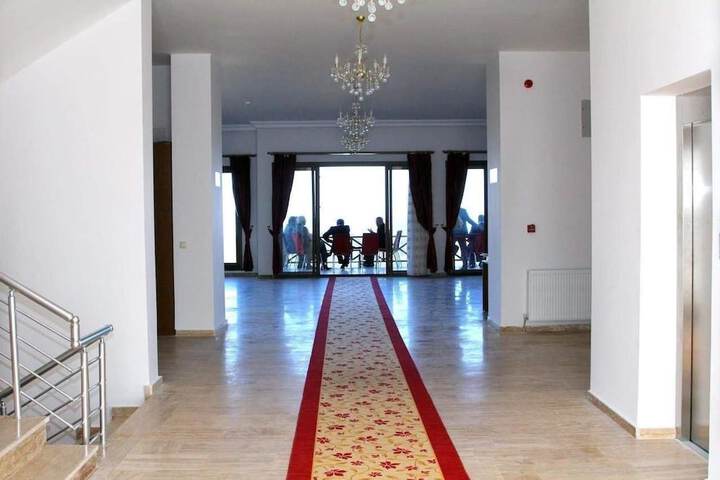 Hotel Interior 40 of 46