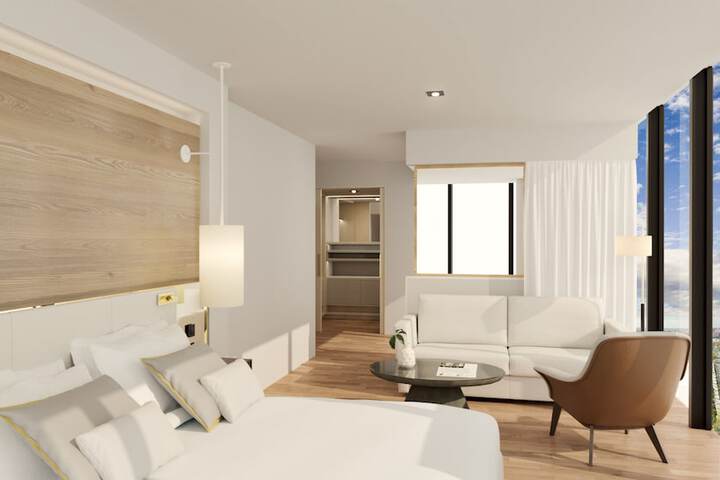 Room 12 of 129