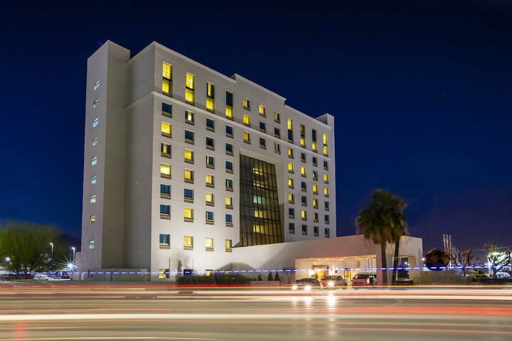 Hotel 28 of 28