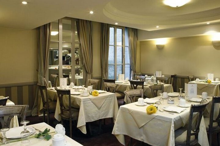 Spa and Wellness Pictures