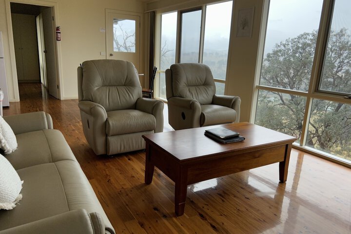 Room 30 of 149