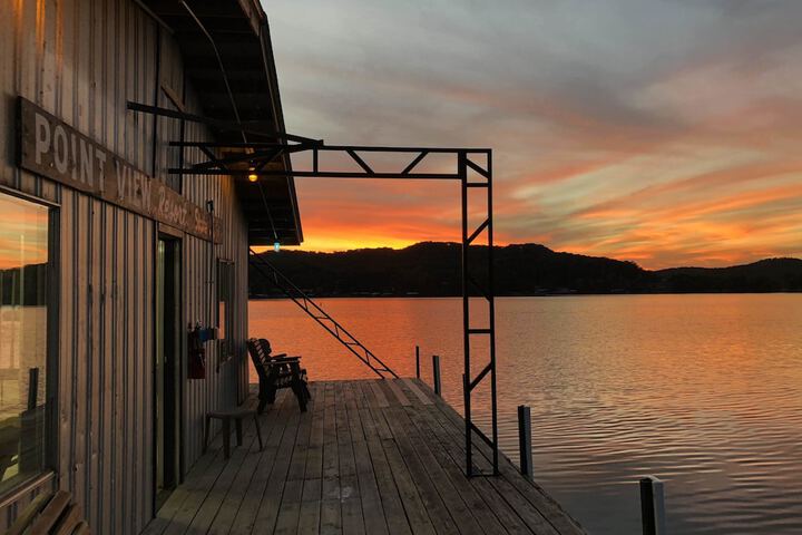 Property Grounds 93 of 125