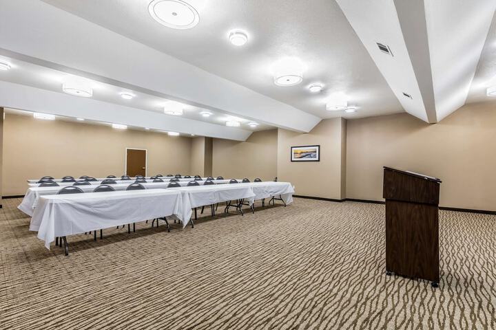 Meeting 165 of 213