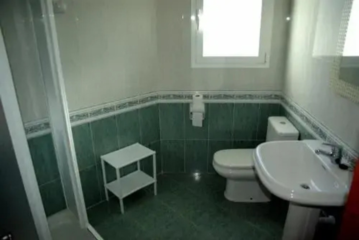 Room 7 of 7