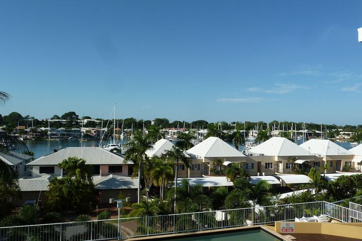 Hotel View 46 of 48