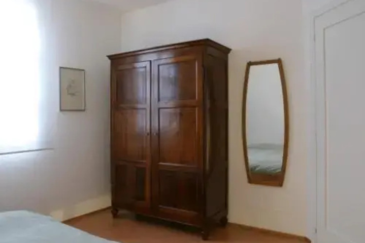 Room 3 of 13
