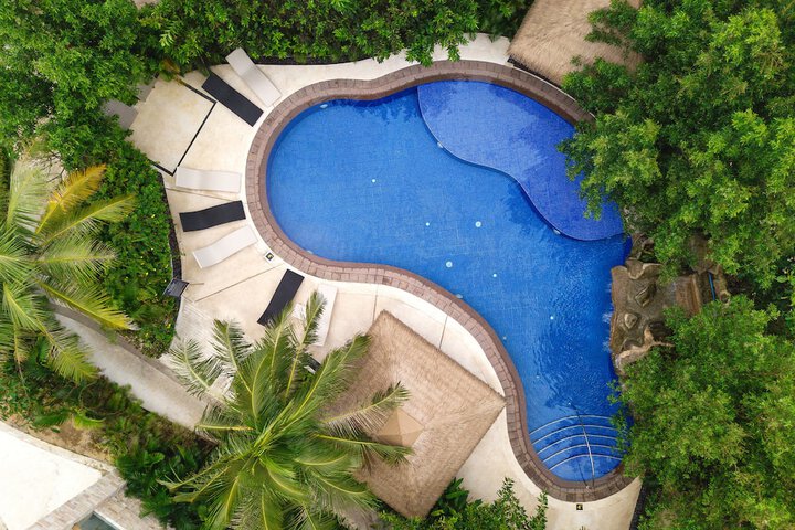 Pool 57 of 113