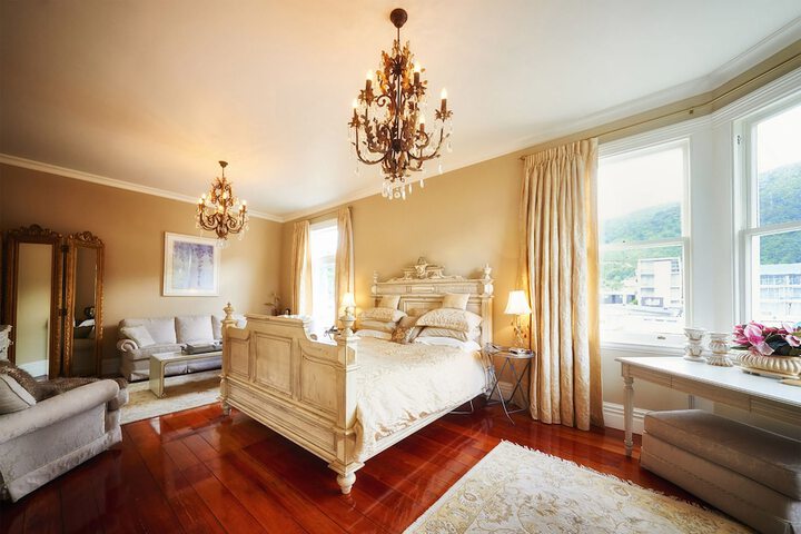 Room 7 of 40
