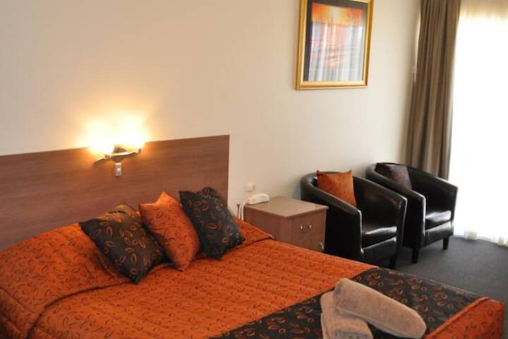 Room 14 of 29
