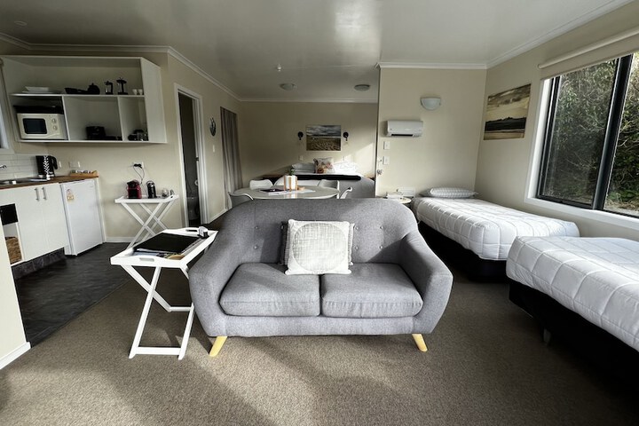 Room 8 of 39