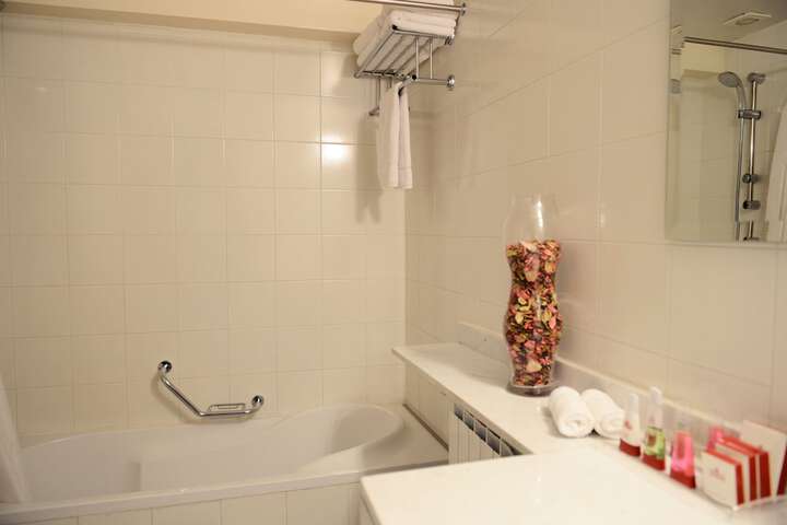 Room 22 of 55