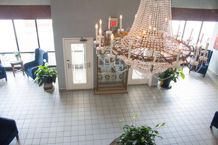 Photo 9