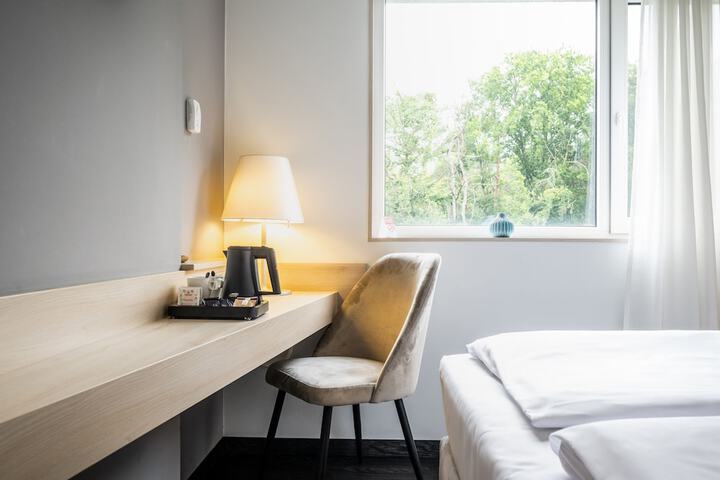 Room 12 of 59