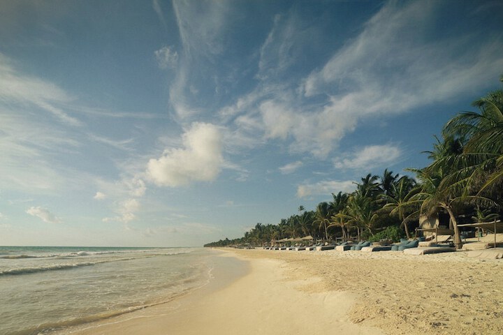 Beach 108 of 117