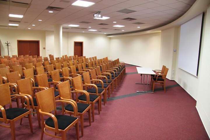 Meeting 64 of 77