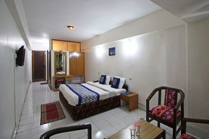guest_rooms