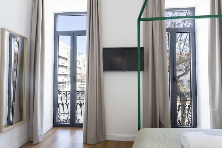 Room 44 of 71