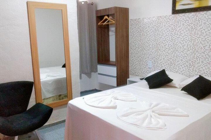 Room 31 of 46