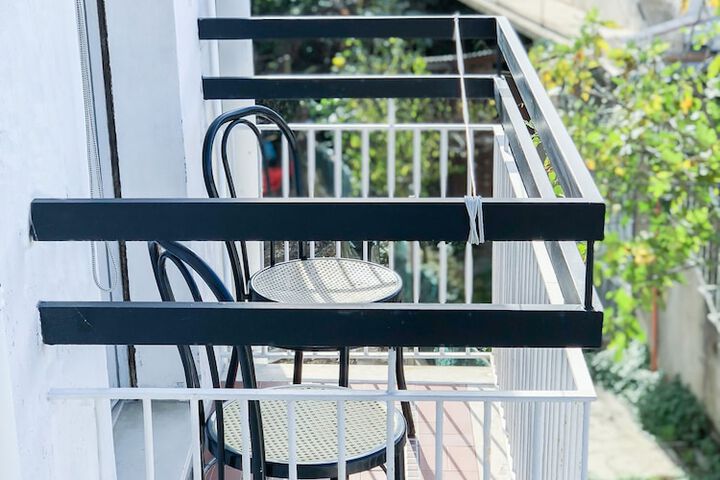 Terrace/Patio 35 of 55