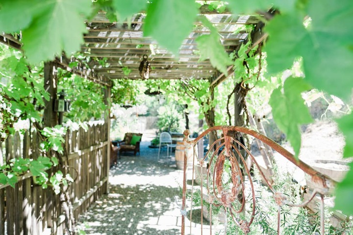 Property Grounds 30 of 33