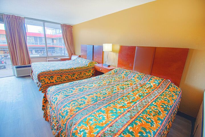 Room 22 of 57