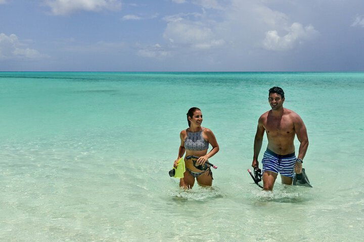 Water Sports 92 of 116