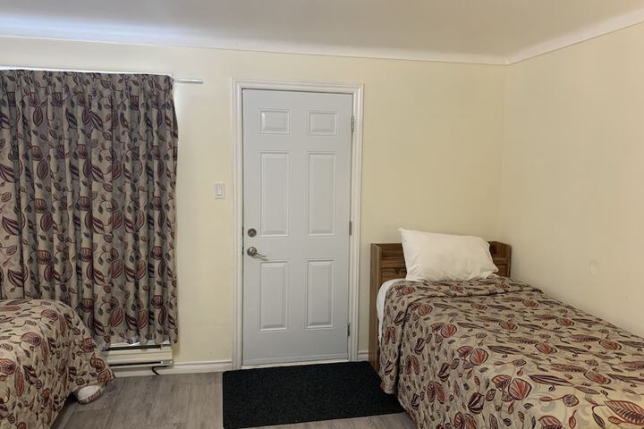 Room 5 of 45