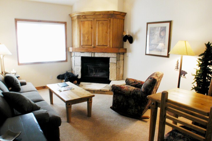 Room 6 of 29
