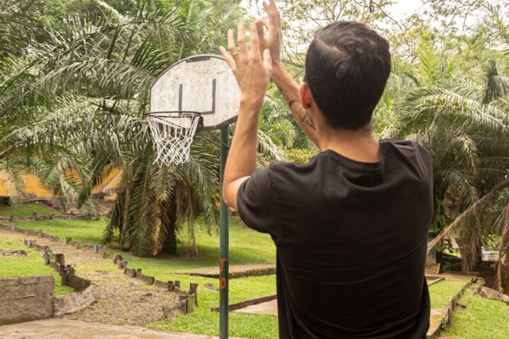 Spa and Wellness Pictures