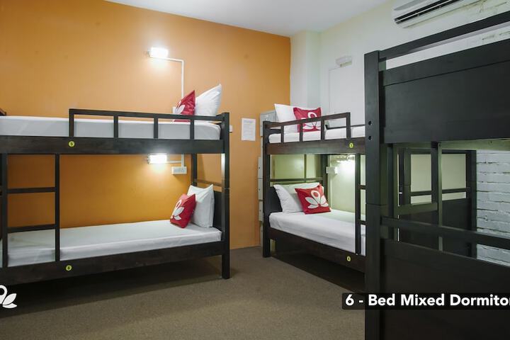 Room 22 of 55