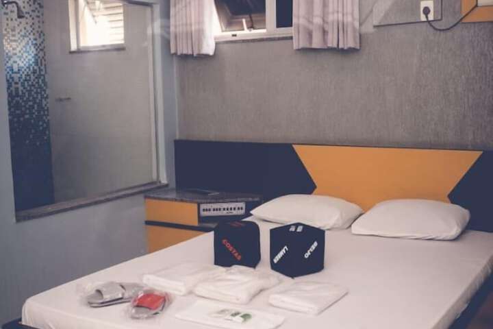 Room 22 of 62