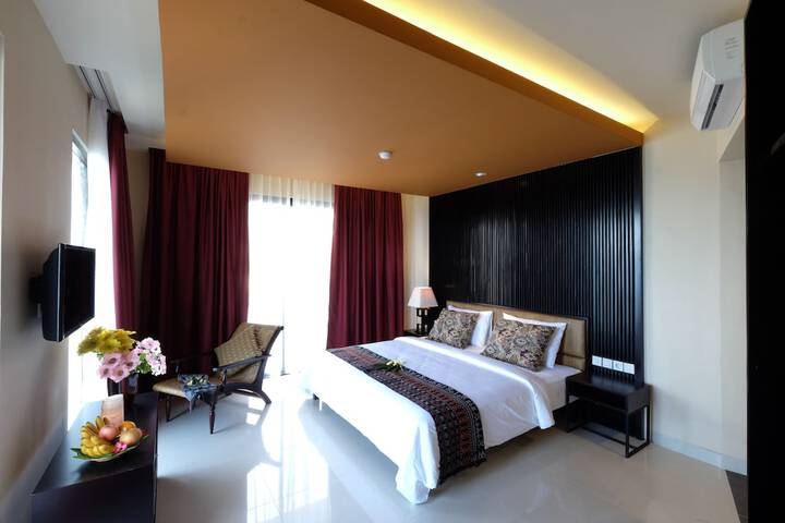 Room 19 of 57