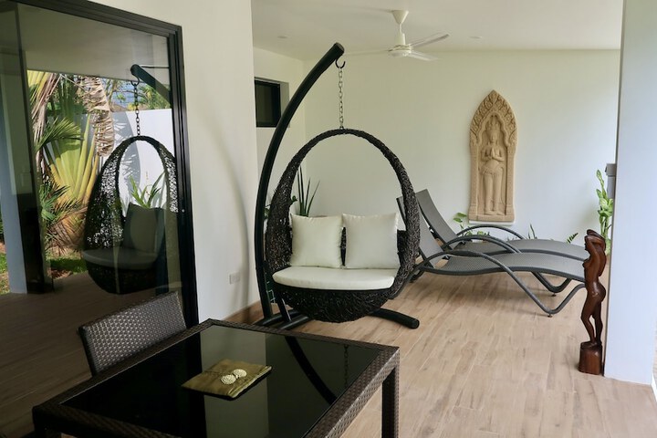 Terrace/Patio 48 of 98