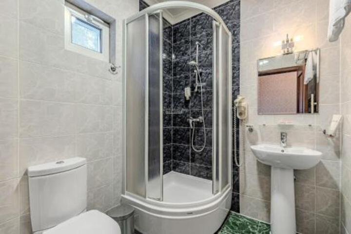 General 70 of 236