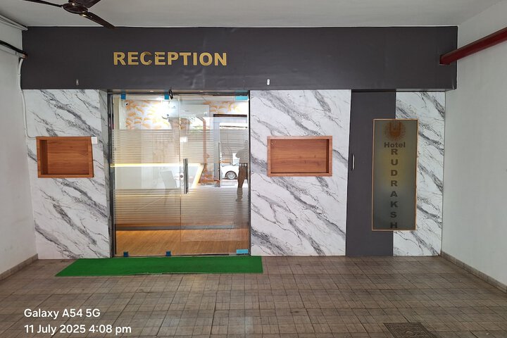 Hotel 19 of 26