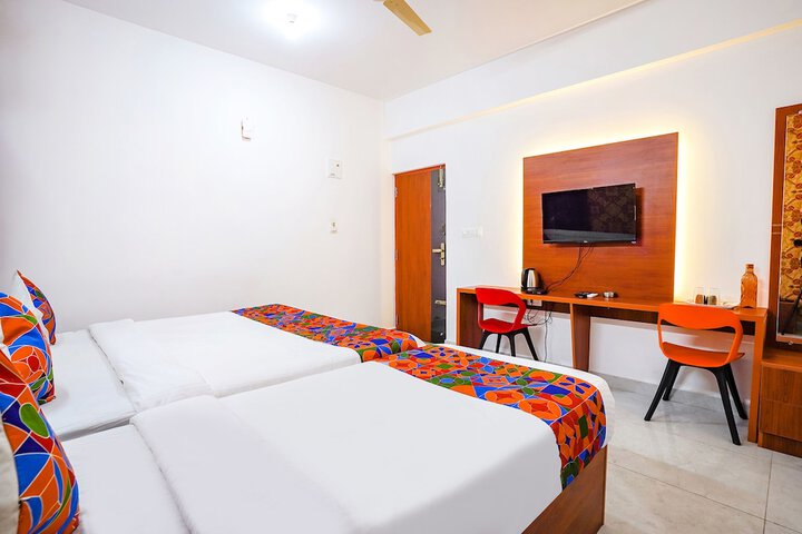 Room 20 of 28