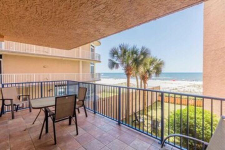 Terrace/Patio 10 of 148