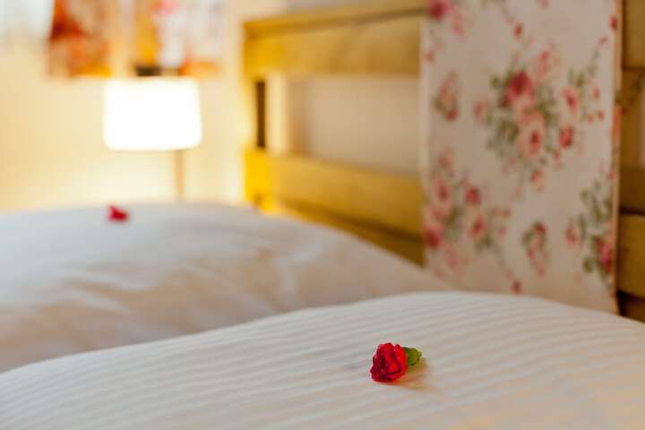 Room 4 of 55