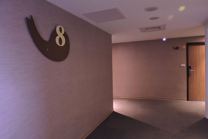 Ballroom/Hall 75 of 87